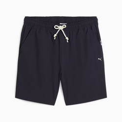 Мужские шорты PUMA MMQ Shorts
