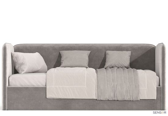 Диван-кровать Флит kids