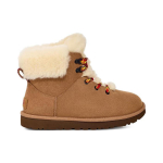 Сапоги UGG, 1130558-CHE
