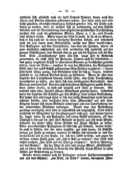 New York Vor Zwanzig Jahren. Oder, Die Alte Brauerei. Criminal-Roman | Theodor Griesinger