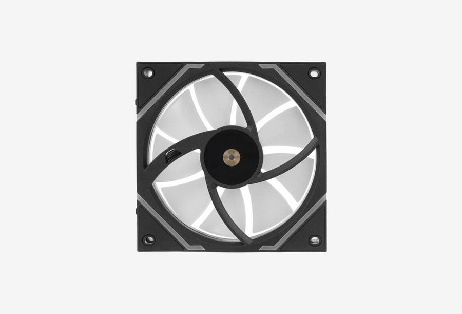 MSI MPG EZ120 ARGB_0426613102933