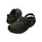 Crocs Classic Clog 'Deep Coffee'