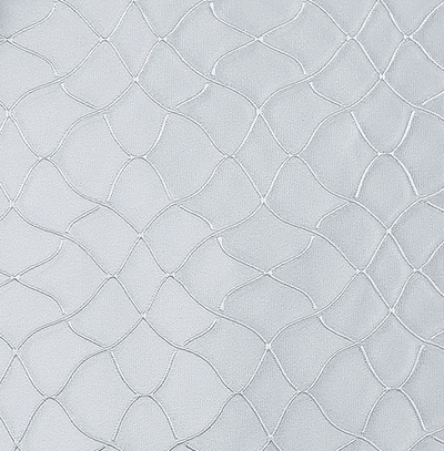 Ткань Trendsetter Kenzo 1318019D-5