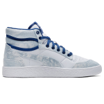 Кроссовки Puma, 387733-01