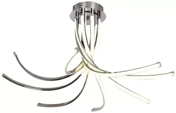 Светильник потолочный 09202-0.3-104W