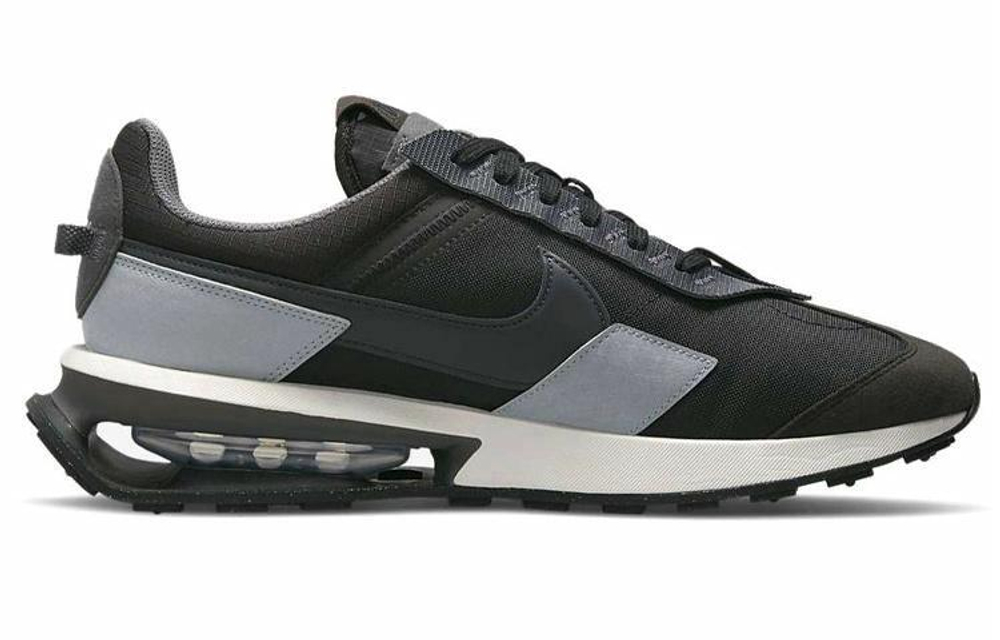 Кроссовки Nike Air Max Pre-Day
