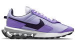 Кроссовки Nike Air Max Pre-Day "Purple Dawn" (Женская размерная сетка)