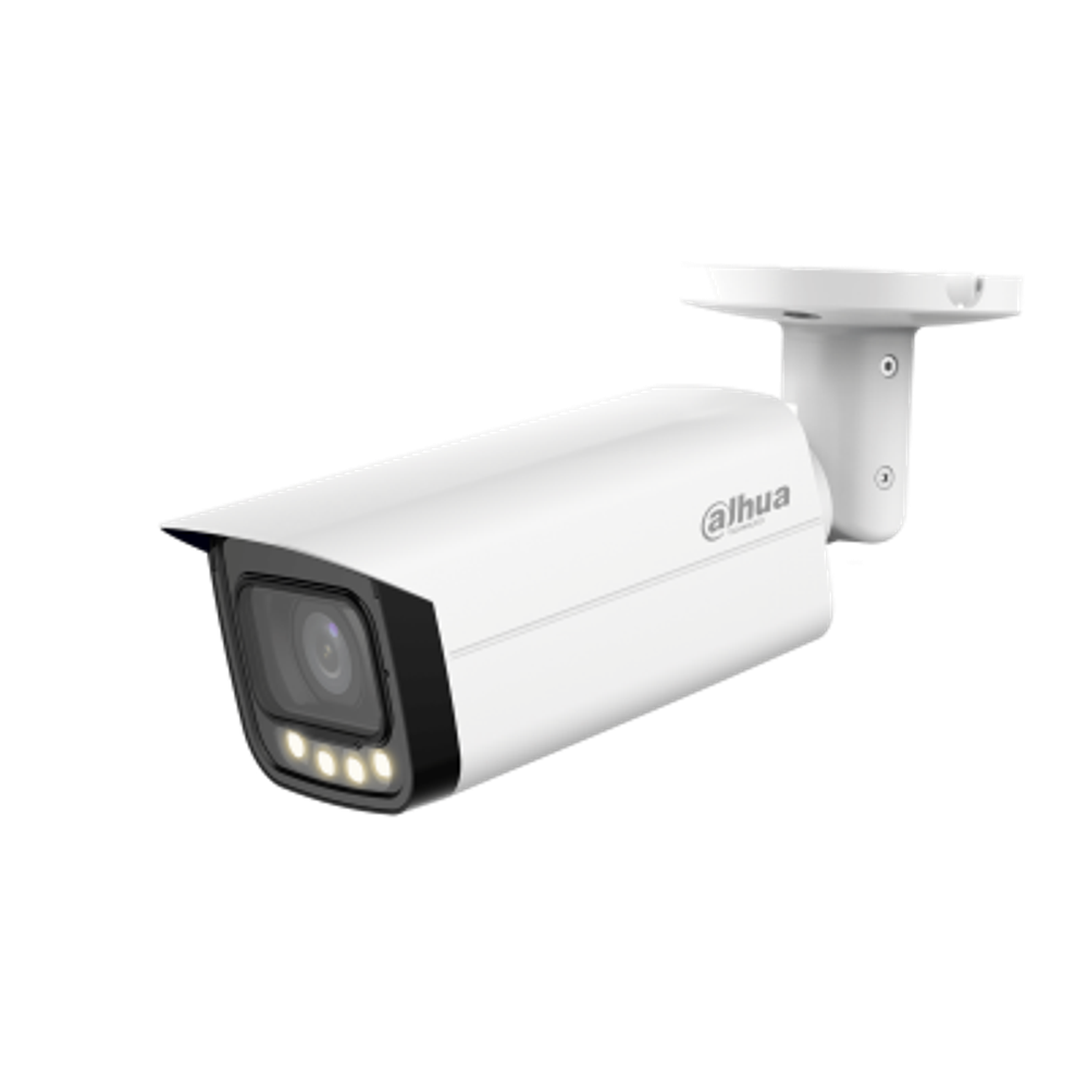 Камера видеонаблюдения уличная Dahua DH-HAC-HFW1239TUP-Z-A-LED-S3