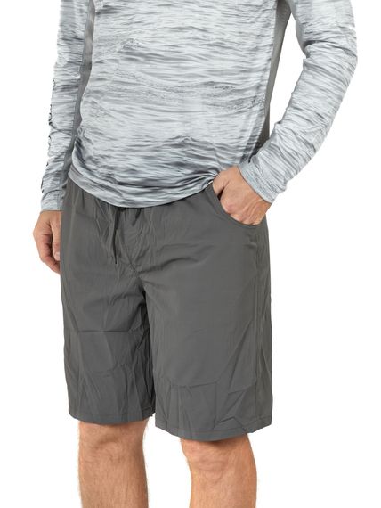 Шорты Norfin SUN PRO RELAX 03 р.L