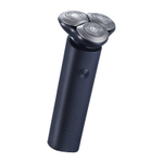Электробритва Xiaomi Electric Shaver S101 (версия Global)