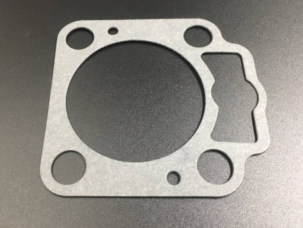 Прокладка под корпус помпы охлаждения Tohatsu 40-50 (Omax)