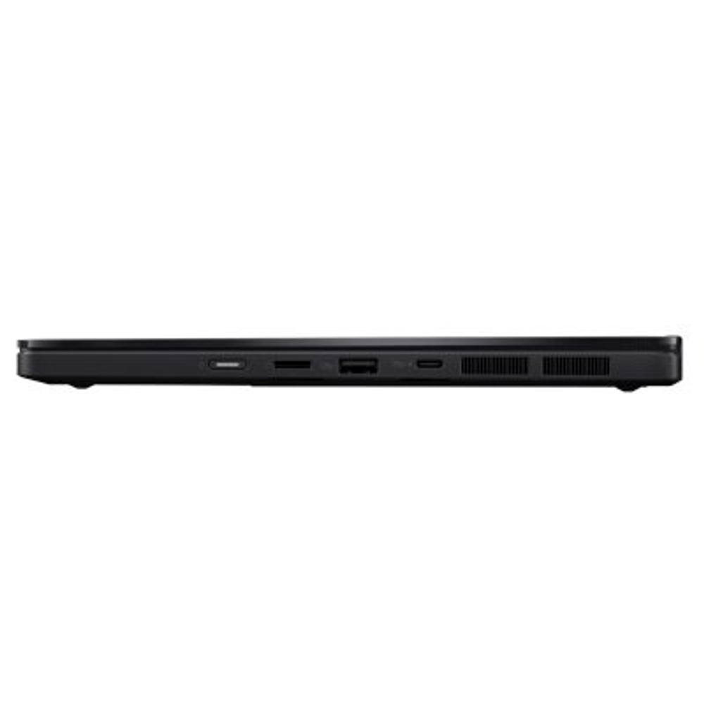 Ноутбук ASUS ProArt PX13 OLED HN7306WV-LX014X 90NB14L1-M00180