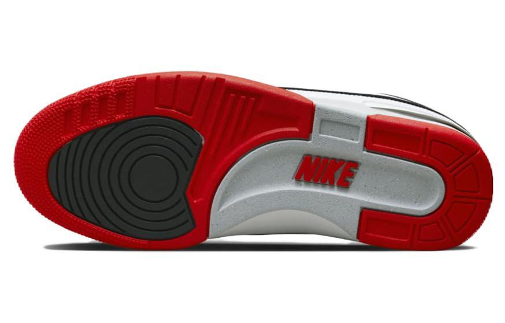 Кроссовки Billie Eilish X Nike Air Alpha Force 88 Pu