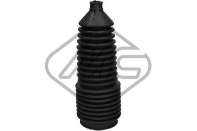 Metalcaucho - 00835-MTC - Bellow, steering