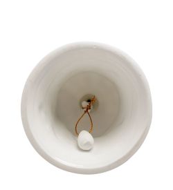 XA-279 Колокольчик