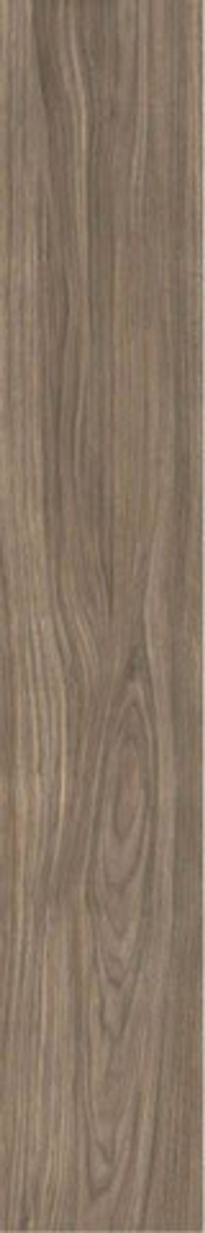 Керамогранит Wood-X Орех Тауп Матовый R10A 7Рек (K951940R0001VTE0)