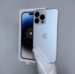iPhone 14 Pro Max, 128 ГБ б/у