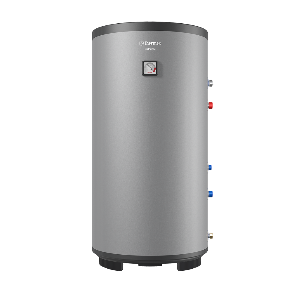 Водонагреватель Thermex Espero 150 F