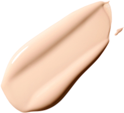 MAC Cosmetics Studio Fix Every-Wear All-Over Face Pen - Кремовый консилер и тональный крем в одном, 12 ml