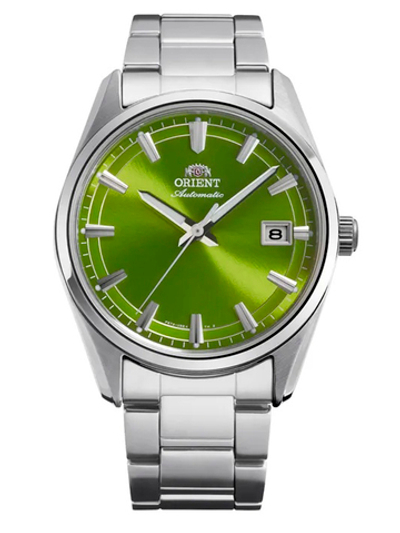 Часы механические Orient Sport RA-AC0R05E30B