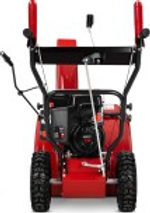 Снегоуборочная машина МОБИЛ К С60 КОМФОРТ MBK0024728