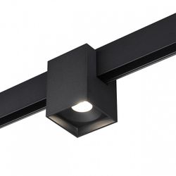 Накладной светильник Novotech Flum 359519