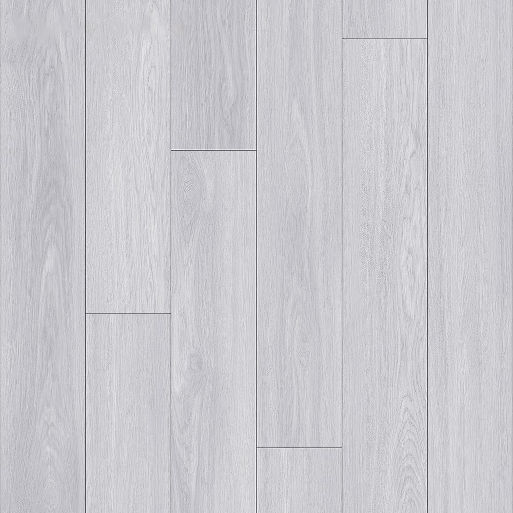 Euphoria Мальдивы, 3,345 м²