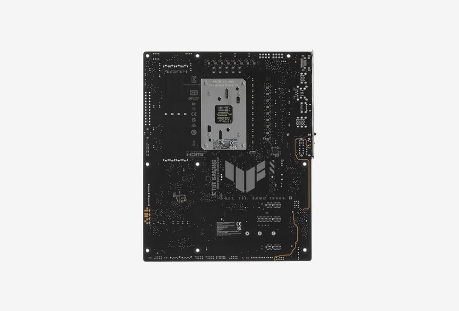 ASUS TUF GAMING B850-PLUS WIFI_0326709110244