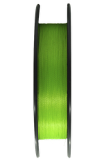 Шнур YGK X-Braid Braid Cord X8 150м Chartreuse #1.5 0.205мм 13.5кг 1шт 30lb