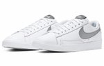 Кроссовки Nike Blazer Low Le (Женская размерная сетка)