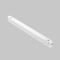 Трековый светодиодный светильник Maytoni Technical Radity Points TR082-1-18W3K-M-W