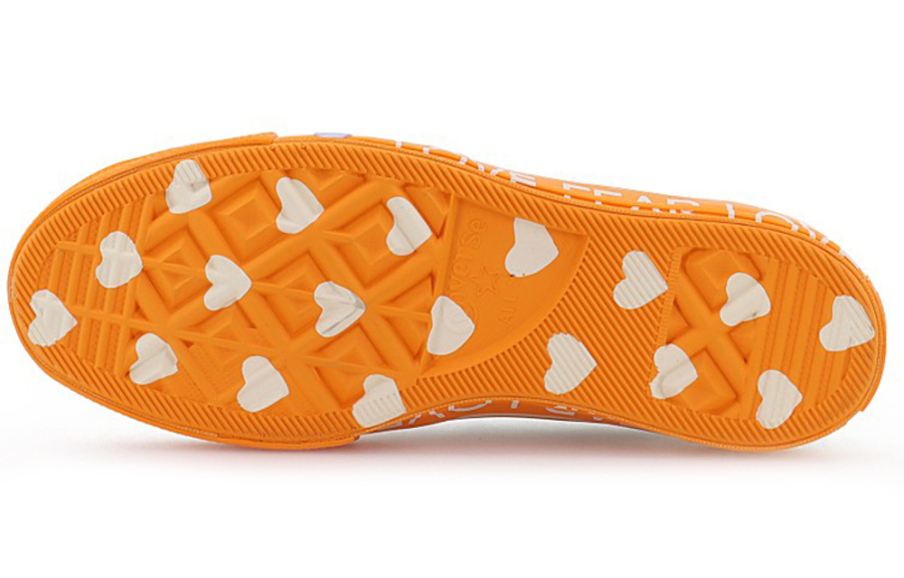 Кеды Converse 1970s, 563474C