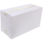 Фигура светодиодная «Мишутка» 16,5*21*26 см, 30 ламп LED, (авторежим), 220V, Белый