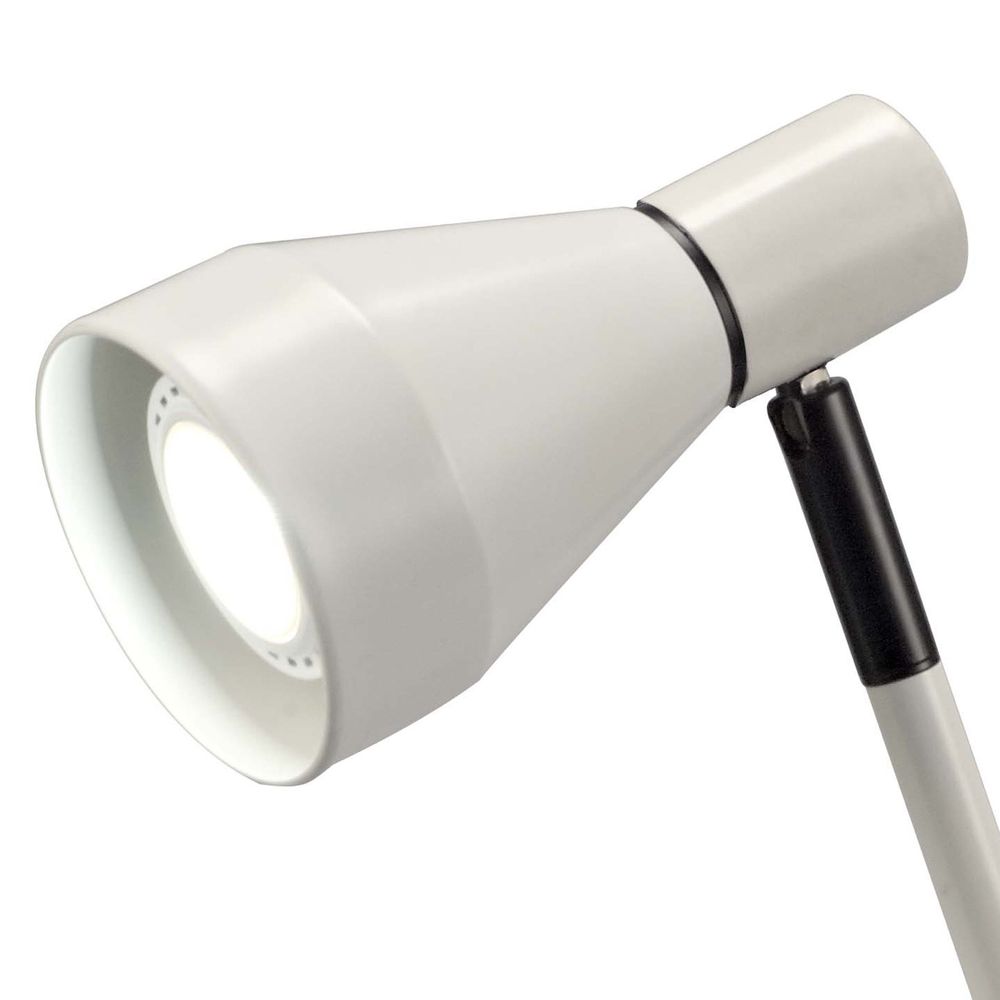 Настольная лампа KOS 5848