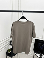 Футболка Kiton, арт. 700231