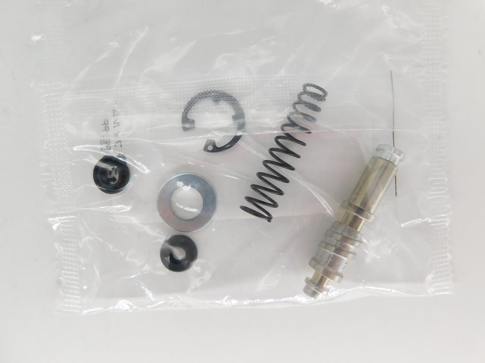 ремкомплект переднего тормозного цилиндра Yamaha WR250F 5NY-W0041-01-00