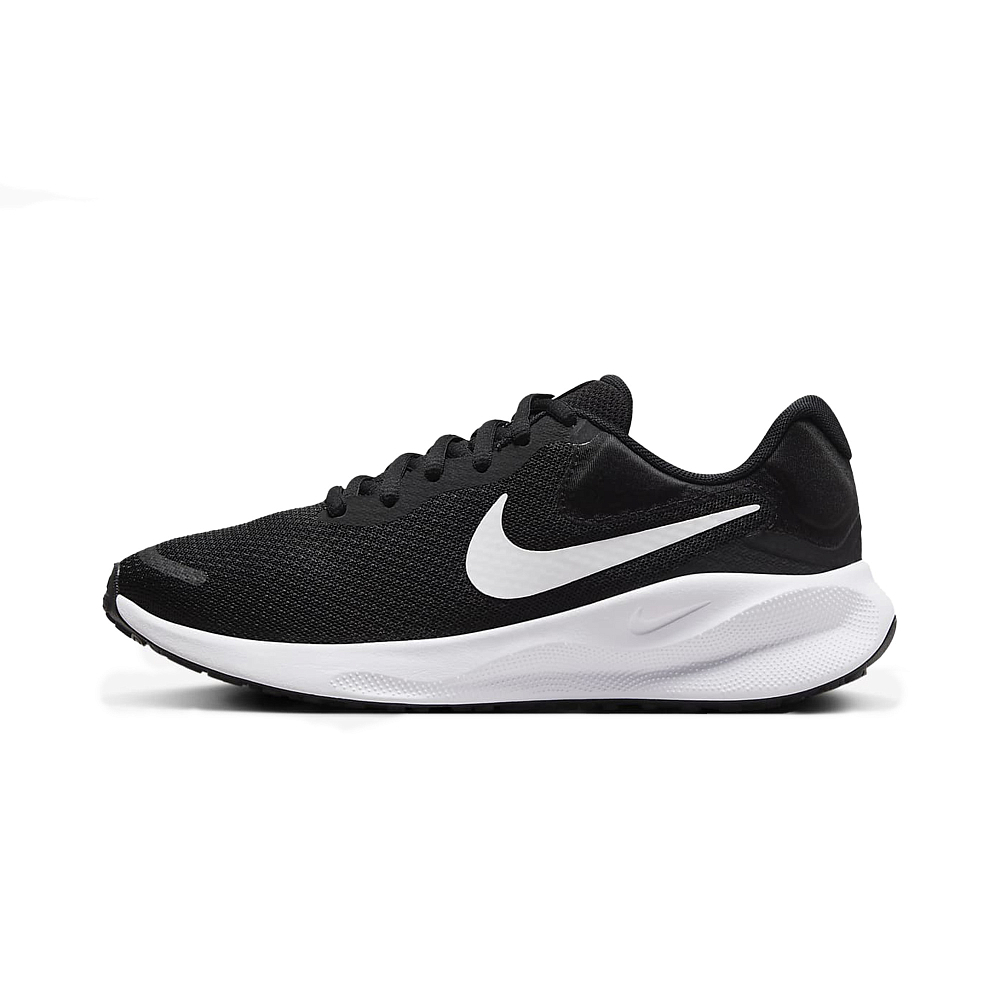 Женские кроссовки Nike REVOLUTION 7