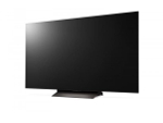 OLED телевизор LG OLED55C4 EU 4K Ultra HD