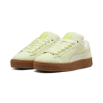 Женские кеды PUMA Suede XL Fat Laces
