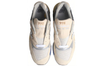 Кроссовки New Balance Nb 998