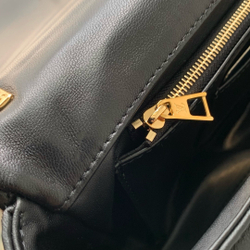 Louis Vuitton GO-14 GM