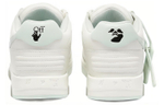 Off-White Out Of Office