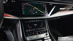 Audi Q8 45 TDI Quattro Premium (07.2020)
