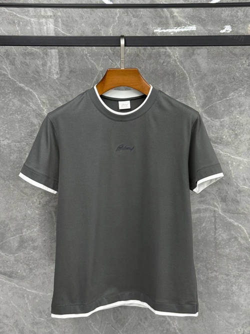 Футболка Brioni