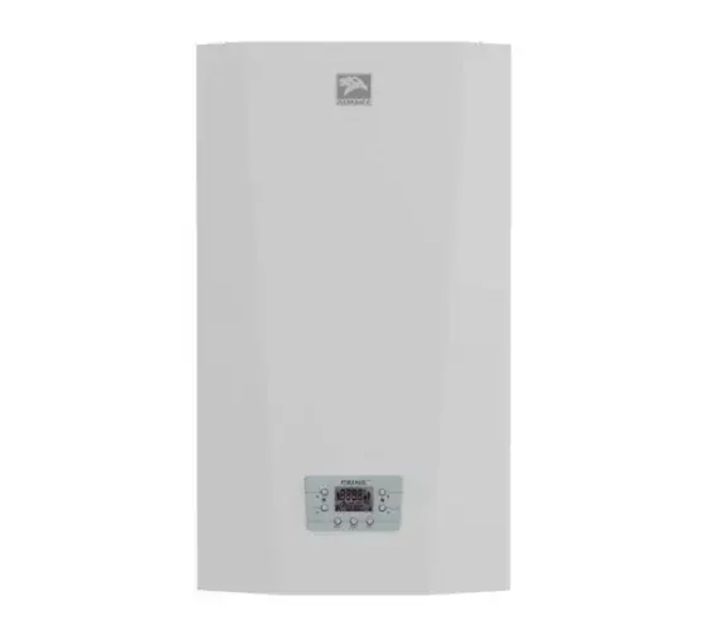 Настенный газовый котел Лемакс PRIME-МА24