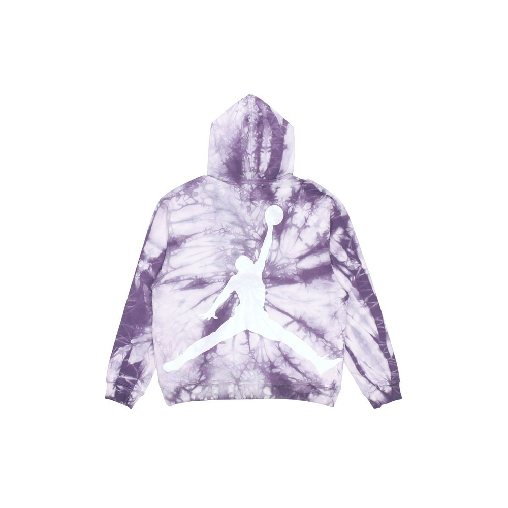 Толстовка Air Jordan Logo, DR2647-135