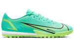 Кроссовки Nike Mercurial Vapor 14 14 Academy Tf