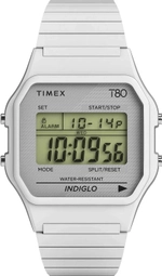 Наручные часы Timex TW2U93700