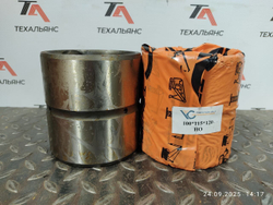 Втулка 100х115х120