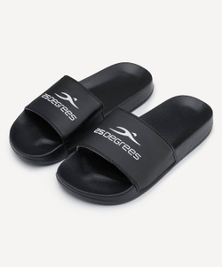 Пантолеты Horizon Black, мужской, р. 40-45